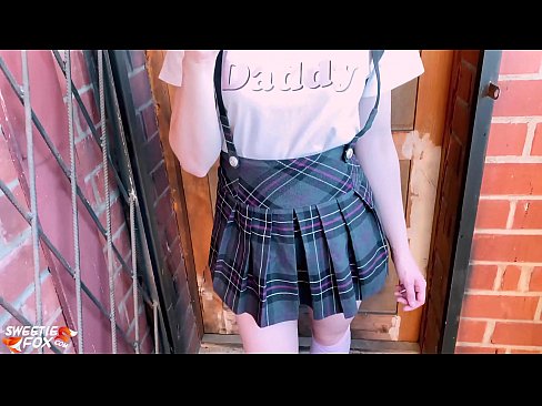❤️ Schoolgirl sugit penitus dick et loco classes futuit. Quality porn at la.cassino-vulkan646.ru