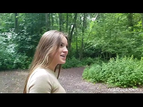 ❤️ Evelinae suggessit nos in loco publico irrumamus! Dixit etiam. Tunc futui eam in asino et cum in ore eius. Tum pissed se. Quality porn at la.cassino-vulkan646.ru