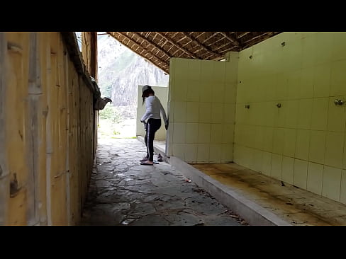 ❤️ inspectura camera in collegam universitatis spanish Quality porn at la.cassino-vulkan646.ru