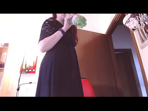 ❤️ Servus submissivus, qui sordidam et luculentam pantias amat, masturbari cogitur cum hoc video spectans! Quality porn at la.cassino-vulkan646.ru