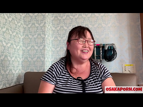 ❤️ Pinguis Iaponica mom ostendit ei ingens tits et fruitur sex toy. A 51 annos natus mom Asian de eius experientia sexuali loquitur. Yukiko 1 OSAKAPORN pingue milf Quality porn at la.cassino-vulkan646.ru