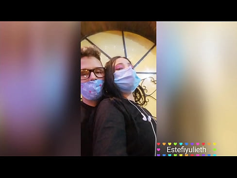 ❤️ Perduint quarentenam me insanum agit. Quality porn at la.cassino-vulkan646.ru