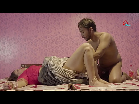 ❤️ series textus: te amo Daadi docuit eum quomodo cum puella concumbere !!! Quality porn at la.cassino-vulkan646.ru
