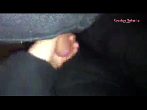 ❤️ COGITATIO SEXING IN VIA / Si hoc video accipit 100k opiniones et 100 comment - Mittam omnes in commentaria mea nuda pics Quality porn at la.cassino-vulkan646.ru