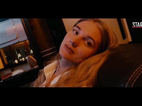 ❤️ SEX SCAENA CUM KRISTINA ASMUS (FULL HD 1080) Quality porn at la.cassino-vulkan646.ru