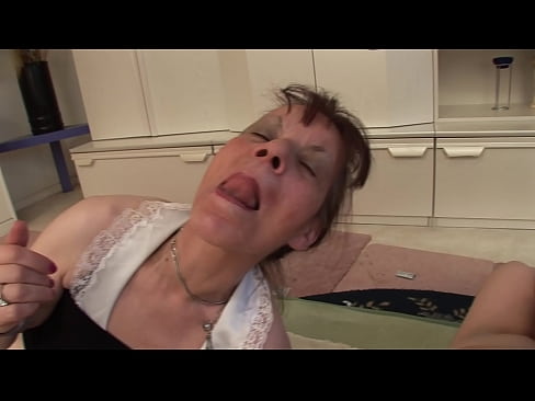 ❤️ Duo aviam et unum avum habent threesome Quality porn at la.cassino-vulkan646.ru