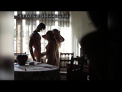 ❤️ Sexus amici invitant hominem gigantem et threesome cum eo Quality porn at la.cassino-vulkan646.ru