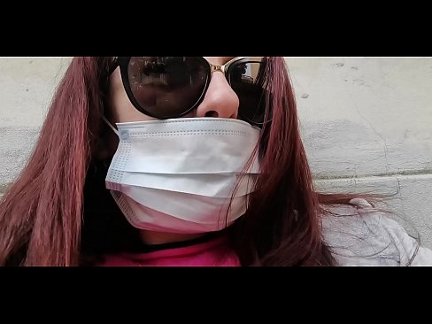 ❤️ Nicoletta ulciscitur proximo suo et pacem in garage (Special Covid19 Italian Quarantine) Quality porn at la.cassino-vulkan646.ru