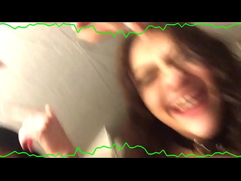 ❤️ Duo parum pudici motus panties nothi quirky bitch manere Quality porn at la.cassino-vulkan646.ru