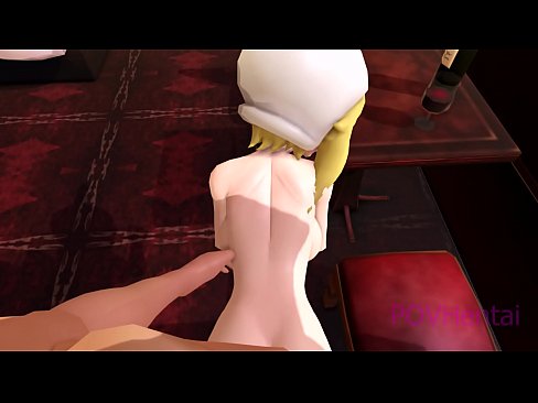 ❤️ Fiona cancri pastoris hentai Quality porn at la.cassino-vulkan646.ru