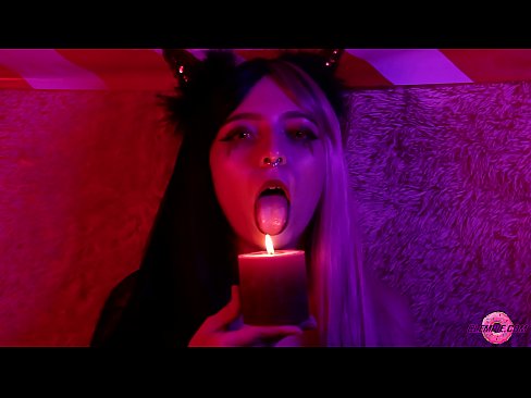 ❤️ Flagrans Blowjob ex parum pudici Succubus cum ore Fulfilment Quality porn at la.cassino-vulkan646.ru