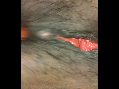 ❤️ Pussy adipem meum Expande, fac quod Squirt Quality porn at la.cassino-vulkan646.ru