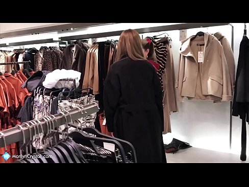 ❤️ Lesbios masturbate et lambendo pussy store - laqueum gerson crystal marilyn Quality porn at la.cassino-vulkan646.ru