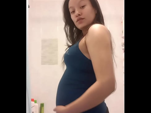 ❤️ Calidissimus COLOMBIUS CREPIDA in rete retorsit, INGRAVESCO, CUPIDO ILLOS SEQUUNTUR ETIAM AT https://onlyfans.com/maquinasperfectas1 Quality porn at la.cassino-vulkan646.ru