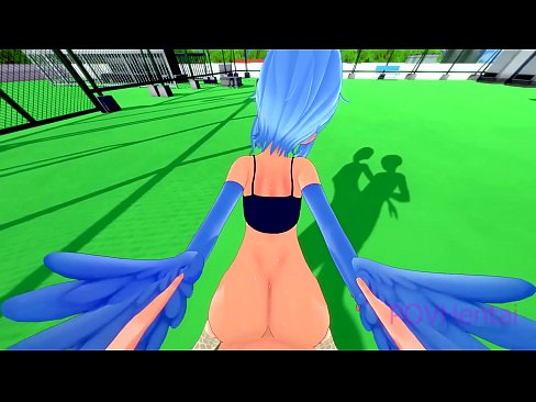 ❤️ Harpyia monstri puella. Quality porn at la.cassino-vulkan646.ru