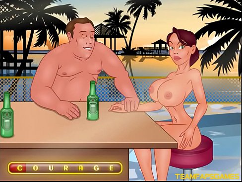 ❤️ Repens remedium infantem ad bdsm conveniunt 2 Quality porn at la.cassino-vulkan646.ru