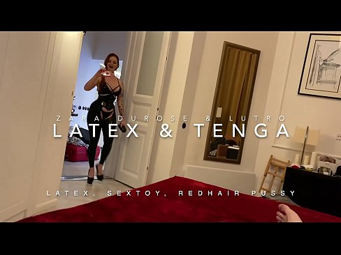 ❤️ Redheaded stepsister in Aliquam costume futui per stepbrother Quality porn at la.cassino-vulkan646.ru