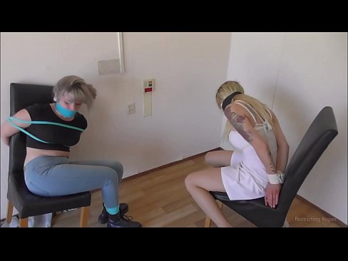 ❤️ Addictus / ligatus et clausus / puella in tribulatione Quality porn at la.cassino-vulkan646.ru