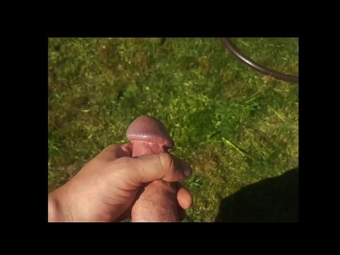 ❤️ Hottie calidum accipit eam CATELLUS rosea futui et cums cum squirt in horto aestivo Quality porn at la.cassino-vulkan646.ru