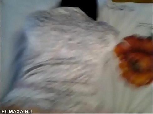 ❤️ Fucking uxor cum asino splendidis Quality porn at la.cassino-vulkan646.ru