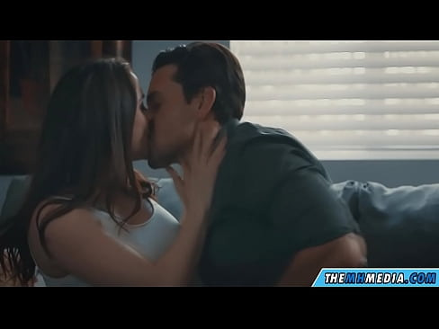 ❤️ Venereum sexus cum bono busty mom Quality porn at la.cassino-vulkan646.ru