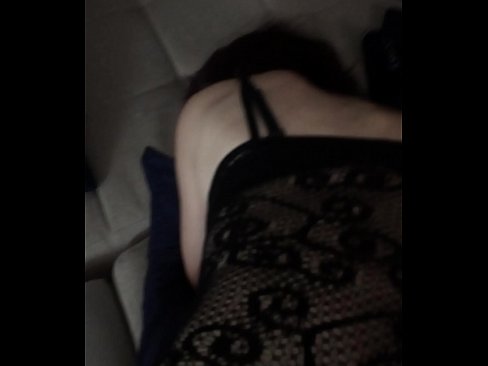 ❤️ Si ja perdasham babava Bugarka ka mene in stan. Quality porn at la.cassino-vulkan646.ru