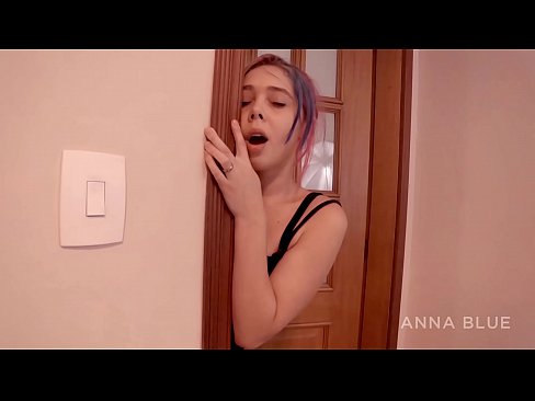 ❤️ Redii ad fratrem meum. Ego cum amica concubuit. lesbian payback. Quality porn at la.cassino-vulkan646.ru