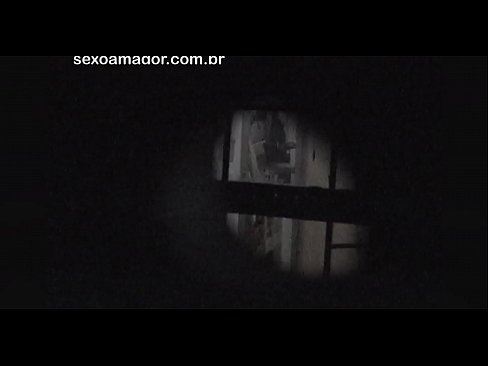 ❤️ Blondie occulte accipit videotaped in vicinia voyeur abdita post laterum concava Quality porn at la.cassino-vulkan646.ru