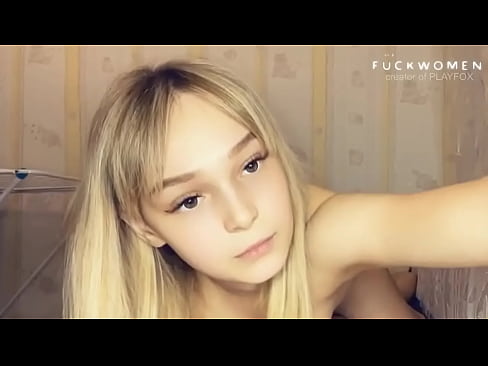 ❤️ Insatiabilis DISCIPULA dat adtritis pulsu oris creampay ut condiscipulum Quality porn at la.cassino-vulkan646.ru