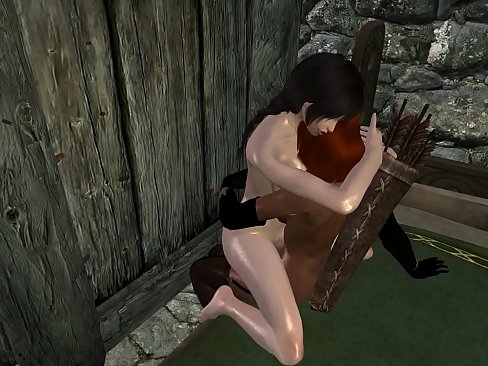 ❤️ ferias agit, et corpora indiscreta ac maximis actoribus, succubo et nord Quality porn at la.cassino-vulkan646.ru