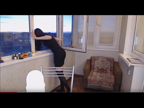 ❤️ Experiri non est cum Streamer Olyasha 1080p (Metronome) Quality porn at la.cassino-vulkan646.ru