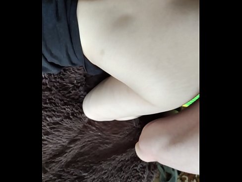 ❤️ Russian puella domum gemens ani pars 2 Quality porn at la.cassino-vulkan646.ru