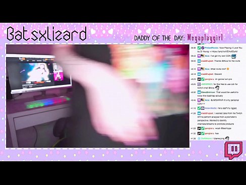 ❤️ GAMER oblitus averte AMNIS et SQUIRTED VIVERE in aere Quality porn at la.cassino-vulkan646.ru