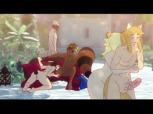 ❤️ Ictus vividissimi huius viverra in motu tardo. Quality porn at la.cassino-vulkan646.ru