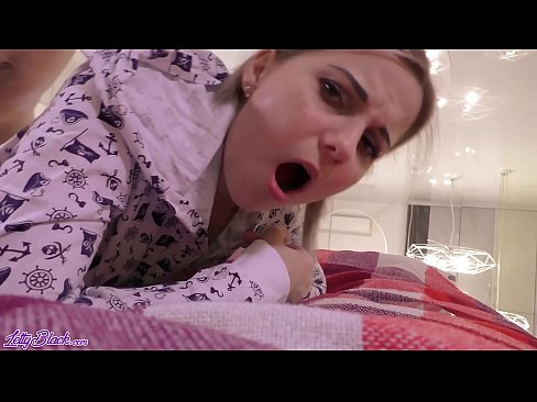❤️ Hirundo et pregistylo sexy mom cum prope Quality porn at la.cassino-vulkan646.ru