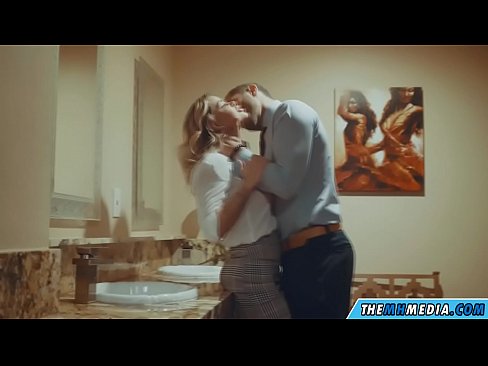 ❤️ Cum busty flava seducit in latrinae publicae Quality porn at la.cassino-vulkan646.ru